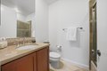 Additional image 35 of 80315 Via Valerosa, La Quinta, CA, 92253