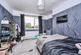 Additional image 8 of Bowley Road, Liverpool, Merseyside, L13