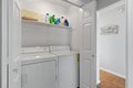 Additional image 28 of 438 Hilltop Estates Dr Unit A3, Copperopolis, CA, 95228