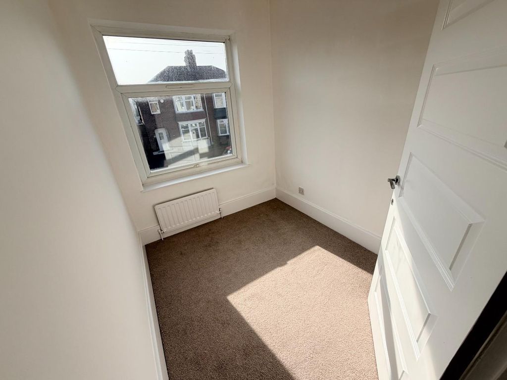 Additional image 16 of 3 bed semi-detached house for salePercy Street, Hartlepool TS26