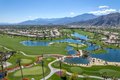 Additional image 49 of 80315 Via Valerosa, La Quinta, CA, 92253