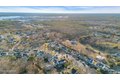 Additional image 22 of 13 Baywood Blvd, Brick, NJ, 08723
