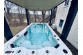 Additional image 25 of 534-536 Turners Falls Rd, Montague, MA, 01351