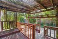 Additional image 49 of 6129 Kifisia Way, Fair Oaks, CA, 95628