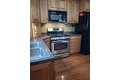 Additional image 5 of 5312 S Keeler Ave, Chicago, IL, 60632