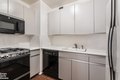 Additional image 5 of 200 E 61st St Apt 17A, Manhattan, NY, 10065