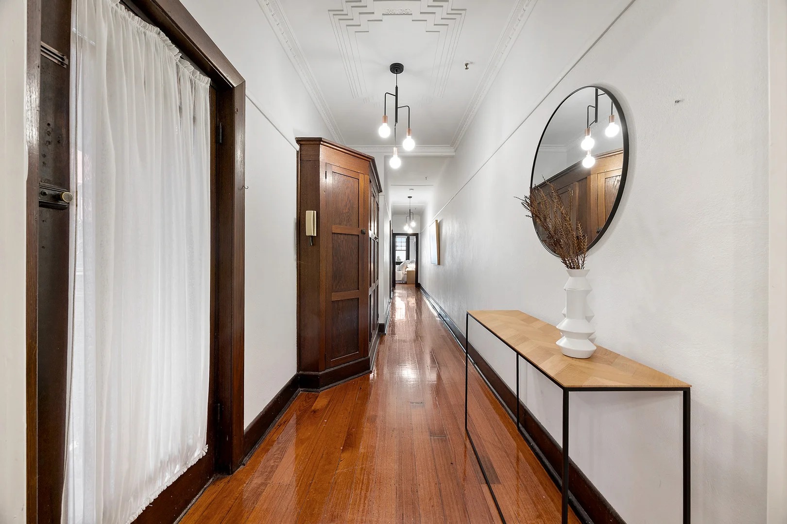 Additional image 8 of 4/22B The Esplanade, St Kilda VIC 3182