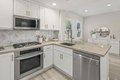 Additional image 4 of 17023 Calle Trevino Unit 2, San Diego, CA, 92127