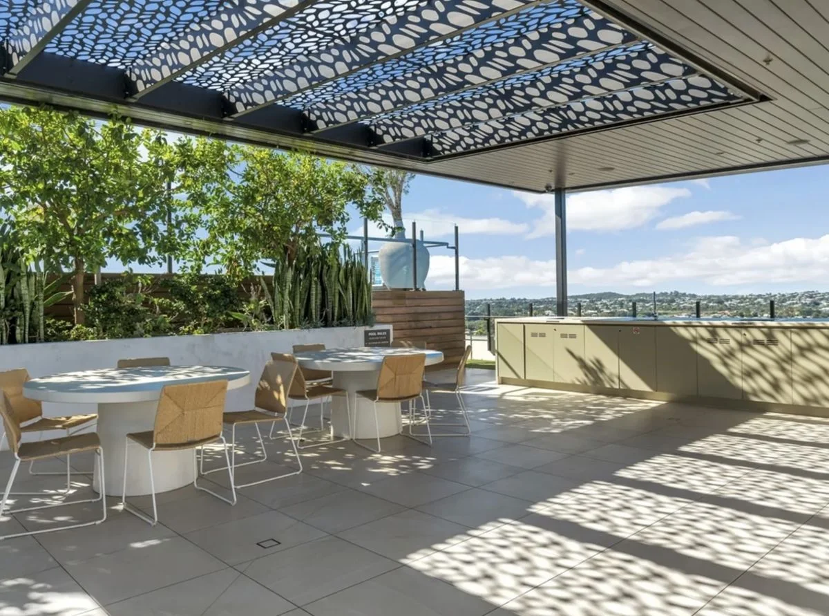 Additional image 8 of 704/19 Deshon St, Woolloongabba QLD 4102