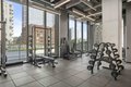 Additional image 10 of 234 W Polk St Unit 1-1, Chicago, IL, 60607