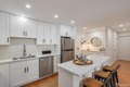 Additional image 14 of 2250 24th St Unit 231, San Francisco, CA, 94107