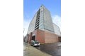 Additional image 22 of 3740 N Halsted St Unit 1-1, Chicago, IL, 60613