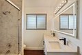 Additional image 13 of 8402 Roxburgh Way, Stockton, CA, 95209