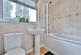 Additional image 11 of Kings Drive, Thingwall, CH61