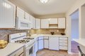 Additional image 14 of 502 Woodhaven Dr, Edison, NJ, 08817