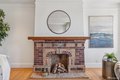 Additional image 4 of 175 Sweeny St, San Francisco, CA, 94134