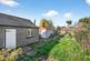 Additional image 5 of Tolworth Rise North, Surbiton