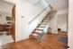 Additional image 5 of Tyle Green, Emerson Park, Hornchurch, RM11