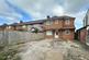 Additional image 24 of Fishers Lane, Wirral, CH61