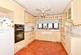Additional image 3 of Lawrence Gardens, Herne Bay CT6