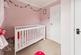 Additional image 19 of Keys Farm, Mattishall, Dereham