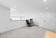 Additional image 21 of Carnoustie Street , Tradeston, Glasgow