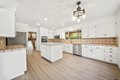 Additional image 18 of 623 High St, Santa Cruz, CA, 95060