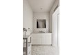 Additional image 11 of 1 Worth St Apt 6R, Manhattan, NY, 10013