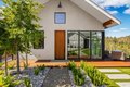 Additional image 65 of 987 Mark West Springs Rd, Santa Rosa, CA, 95404