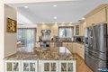 Additional image 19 of 605 Gladys Ct, Northvale, NJ, 07647