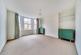 Additional image 9 of Deronda Road, London, SE24