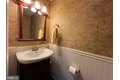 Additional image 14 of 5880 Whisper Way Unit 16-06, Elkridge, MD, 21075