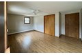 Additional image 13 of 534-536 Turners Falls Rd, Montague, MA, 01351