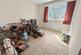 Additional image 10 of Wimborne