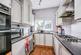 Additional image 5 of Bowley Road, Liverpool, Merseyside, L13