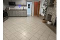 Additional image 6 of 1813 Arcola Ave Unit 1, Silver Spring, MD, 20902