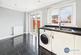Additional image 7 of Duhallow Close, Guisborough