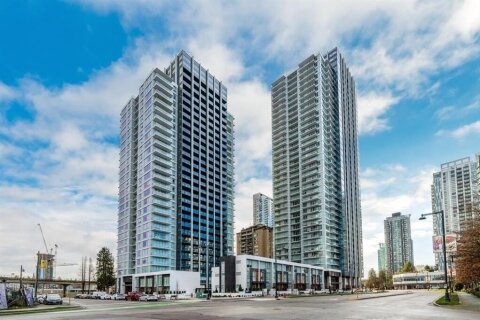 Additional image 7 of 2602-10448 University Drive, Surrey, BC, V3T 0S7
