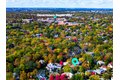 Additional image 3 of 908 Julian Ct, Naperville, IL, 60540