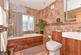 Additional image 11 of Vinten Close, Herne Bay CT6