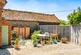Additional image 25 of Brisley, Dereham