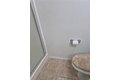 Additional image 6 of 13202 Ruby Ct, Eastvale, CA, 92880