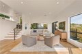 Additional image 9 of 4050 Jennings Dr, Los Angeles, CA, 90032