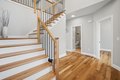 Additional image 18 of 2 Scarlett Dr, East Longmeadow, MA, 01028