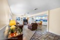 Additional image 30 of 8 Oak Dr, New Windsor, NY, 12553