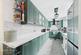 Additional image 11 of Bolan Street, Liverpool L13