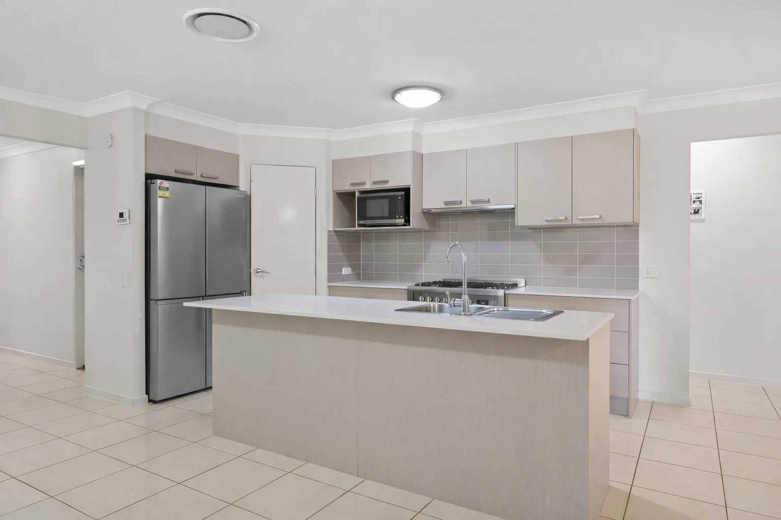 Additional image 4 of 1 Hanley Place, Doolandella QLD 4077