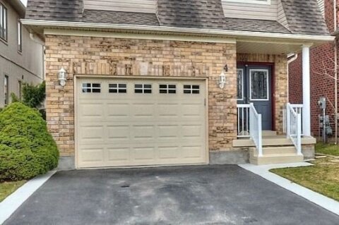 Additional image 9 of 4 Alex Grant Place, St. Catharines, ON, L2P 0A2
