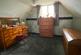 Additional image 17 of Lime Kiln Lane, Holbury, Southampton, Hampshire, SO45