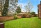 Additional image 11 of Parlour Close, Wigston, Leicestershire, LE18